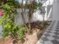 Un joli S+3 à la Marsa - 1