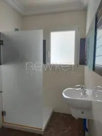 Magnifique villa S+5 à La Marsa - 6