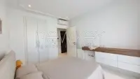 Magnifique Appartement s+1 meublé à la Marsa - 3