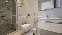 Magnifique Appartement s+1 meublé à la Marsa - 4