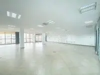 Bureaux à louer aux Berges du Lac 2 - 2