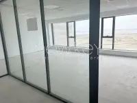 Etage de bureaux de 850m² à louer aux Berges du Lac - 5