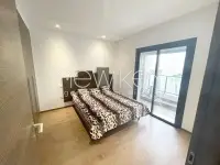 Appartement s1 meublé à louer aux Berges du lac 2 - 4