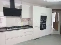 Appartement S2 meublé à louer aux Berges du Lac 2 - 4