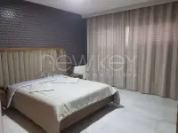 Appartement S2 meublé à louer aux Berges du Lac 2 - 5