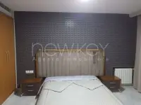 Appartement S2 meublé à louer aux Berges du Lac 2 - 6