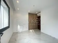 Appartement S2 neuf à louer aux Berges du Lac 2 - 6