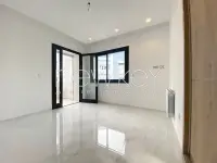 Appartement S2 neuf à louer aux Berges du Lac 2 - 5