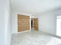 Appartement S4 à louer aux Berges du Lac 2 - 4