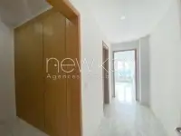 Appartement S4 à louer aux Berges du Lac 2 - 6