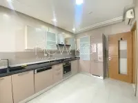 Appartement S4 à louer aux Berges du Lac 2 - 2