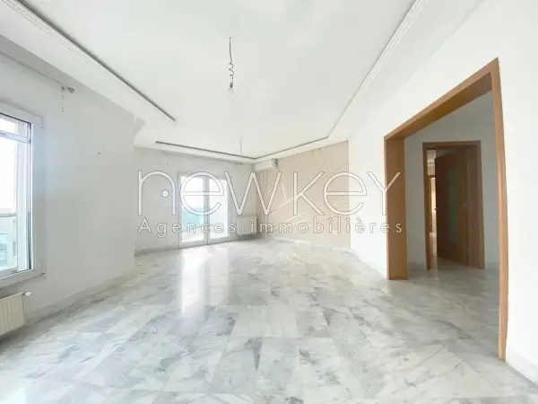 Appartement S4 à louer aux Berges du Lac 2