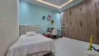 Appartement s+3 à Gammarth - 6