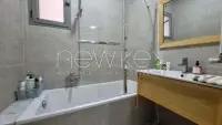 Appartement s+3 à Gammarth - 2