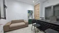 Appartement S+2 à Gammarth - 3