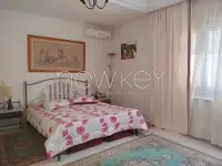 Magnifique villa S+5 à La Marsa - 6