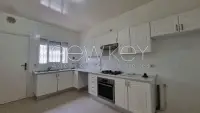 Duplex s+3 à la Marsa - 3