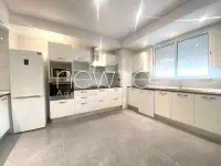 Loft S2 meublé à louer aux Berges du Lac 2 - 3