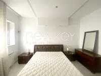 Loft S2 meublé à louer aux Berges du Lac 2 - 4