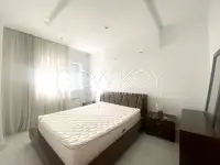 Loft S2 meublé à louer aux Berges du Lac 2 - 5