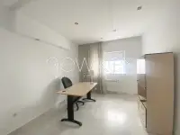 Loft S2 meublé à louer aux Berges du Lac 2 - 6
