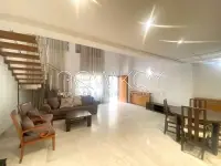 Loft S2 meublé à louer aux Berges du Lac 2 - 2