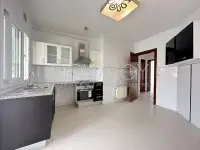 Appartement S3 à louer aux Berges du Lac 2 - 3