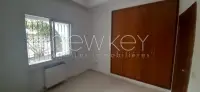 Appartement S+3 avec jardin à Ain Zaghouan - 6