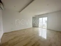 Une Splendide Villa avec piscine à louer à La Soukra - 5