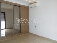 Un Appartement S+1 Haut Standing à louer à Ain Zaghouan Nord - 4
