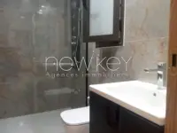 Un Appartement S+1 Haut Standing à louer à Ain Zaghouan Nord - 5