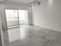 Un Appartement S+2 Neuf à vendre à La Soukra - 2