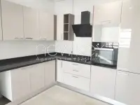 Un Appartement S+2 Neuf à vendre à La Soukra - 1