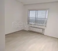 Un Appartement S+2 Neuf à vendre à La Soukra - 4