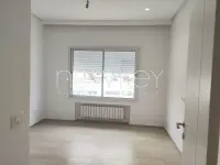 Un Appartement S+2 Neuf à vendre à La Soukra - 3