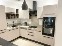 Un Appartement S+1 bien meublé à louer à Ain Zaghouan Nord - 5