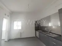 Un Appartement S+2 Neuf à La Soukra - 2