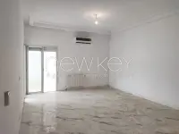 Un Appartement S+2 Neuf à La Soukra - 1