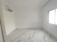 Un Appartement S+2 Neuf à La Soukra - 3