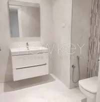Un Appartement S+2 Neuf à La Soukra - 5