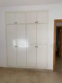 Un Appartement S+3 près de carrefour à Ain Zaghouan Nord - 2