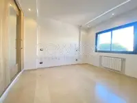 S4 avec jardin à louer aux Berges du Lac 2 - 5