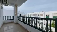 Bel appartement S+3 à la Marsa - 5