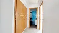 Bel appartement S+3 à la Marsa - 3