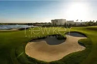 Magnifique villa S+3 au Golf Gammarth - 1