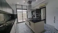 Magnifique villa S+5 à La Marsa - 6