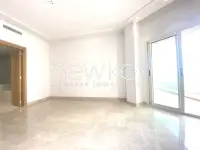 Appartement S3 à louer aux Berges du Lac 2 - 5