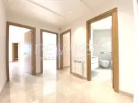 Appartement S3 à louer aux Berges du Lac 2 - 4