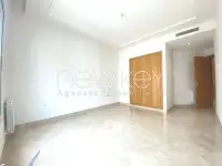 Appartement S3 à louer aux Berges du Lac 2 - 6