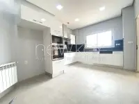 Appartement S3 à louer aux Berges du Lac 2 - 2